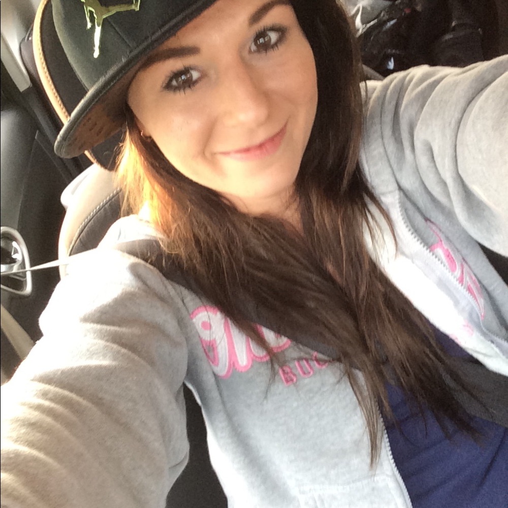 Meet your Posher, Tesla